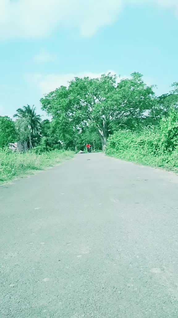 @Chandan Kumar