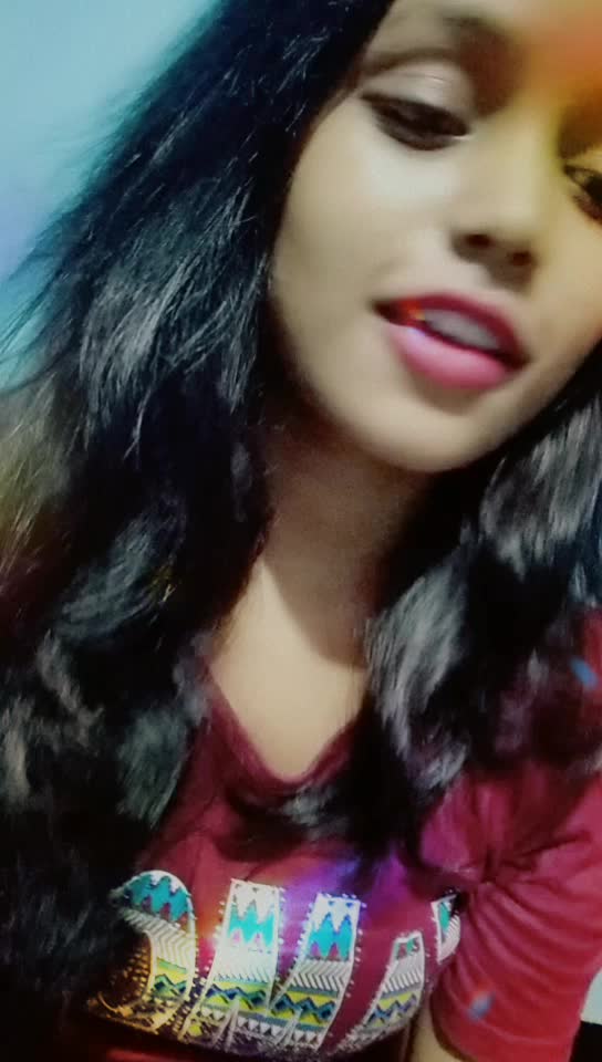 @😊🔥SmiLE🔥😊