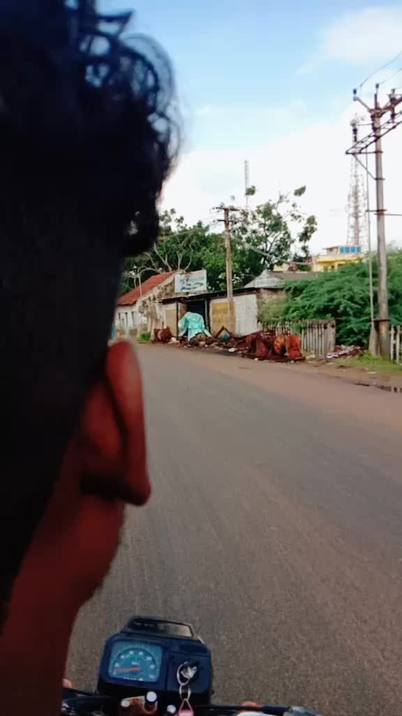 @Kailai Krish