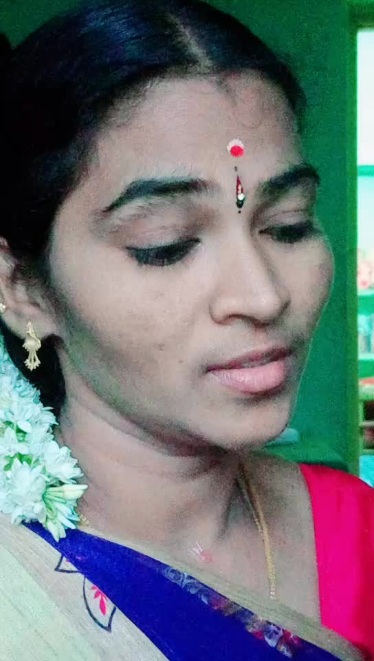 @🌹🙈🌹🙉🌹🙊🌹