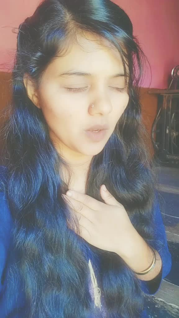@ಕನ್ನಡತಿ