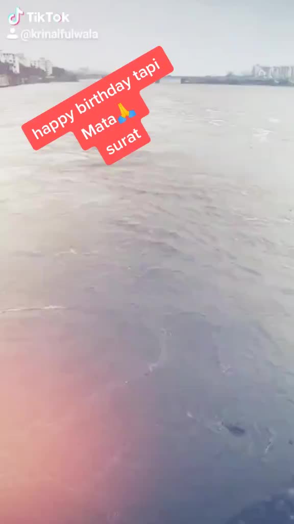 @Kini Fulwala🇮🇳