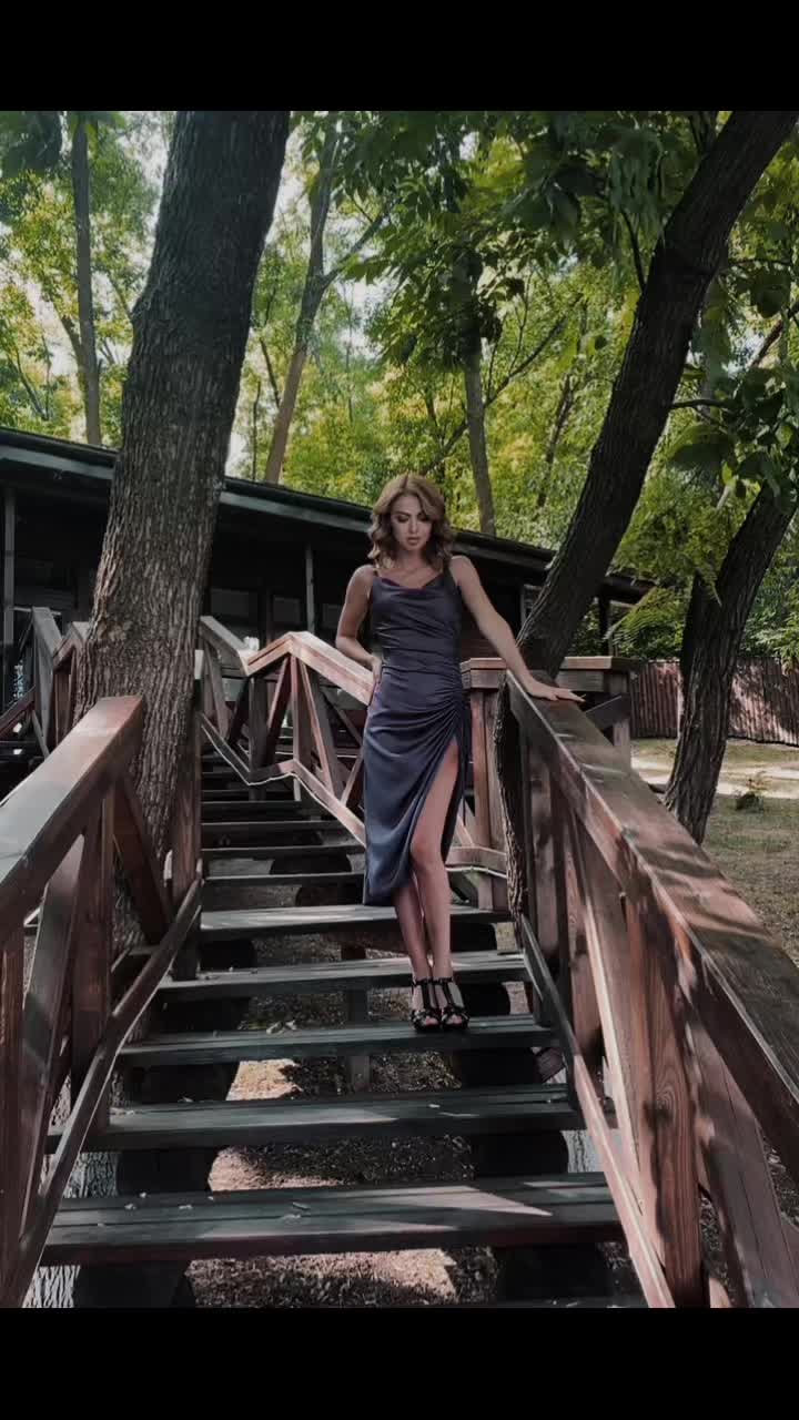 @Elena_sashkina