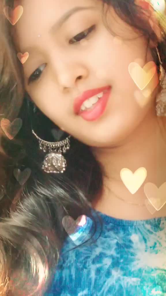 @cutipie