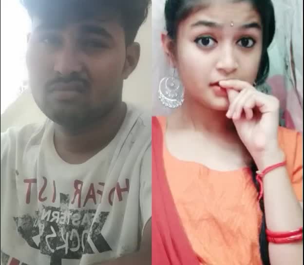 @satyananintr