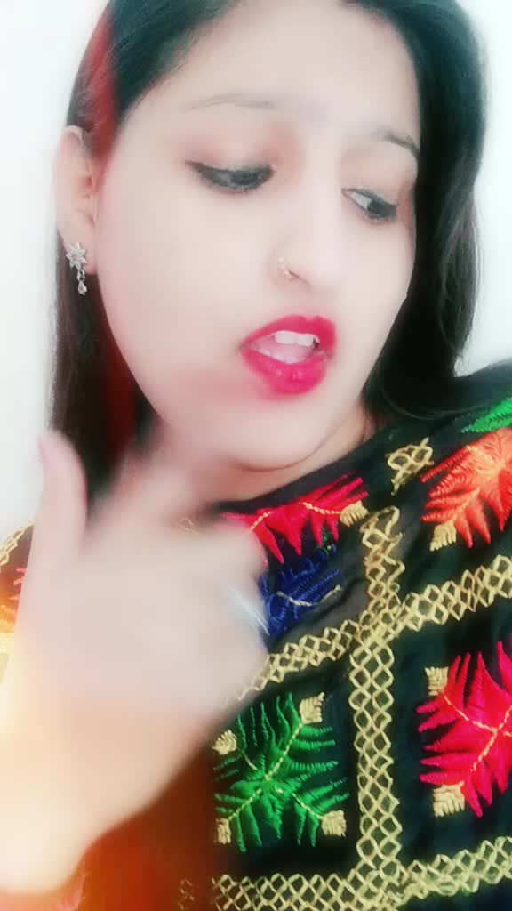@Suman kumari