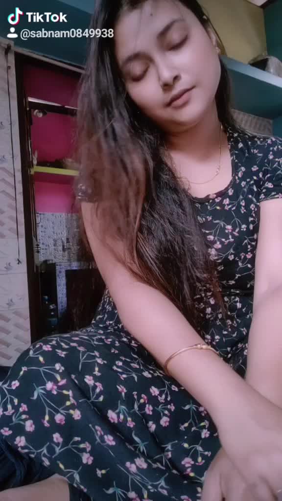 @@sabnam choudhury