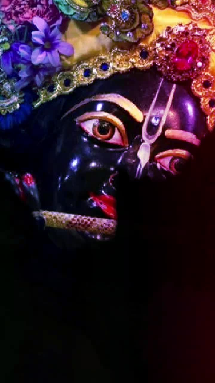 @Radhe Radhe