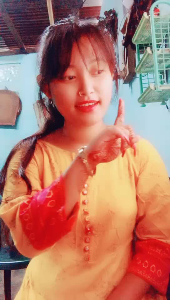 @Sanjana K Choudhury