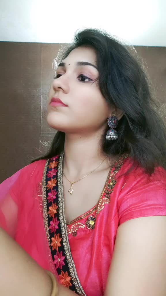 @🌻 Sri Sahithi 🌻