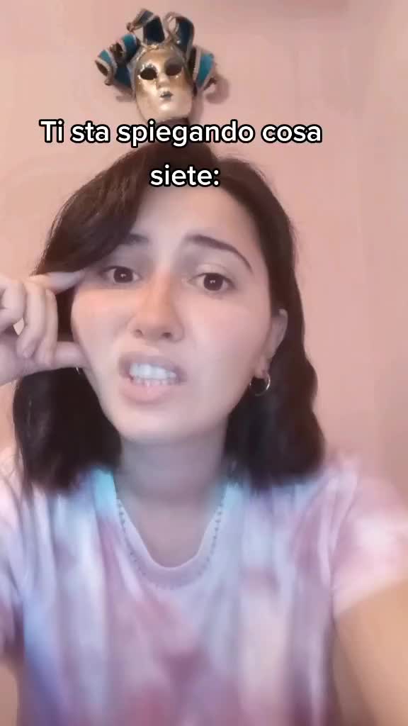 @Melissa Migliaccio