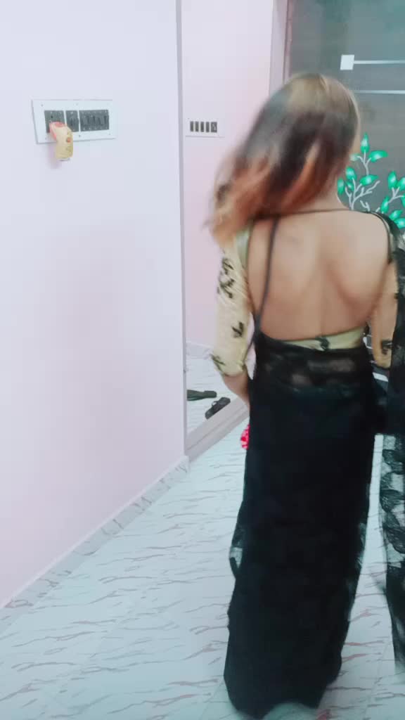 @Safika Safika