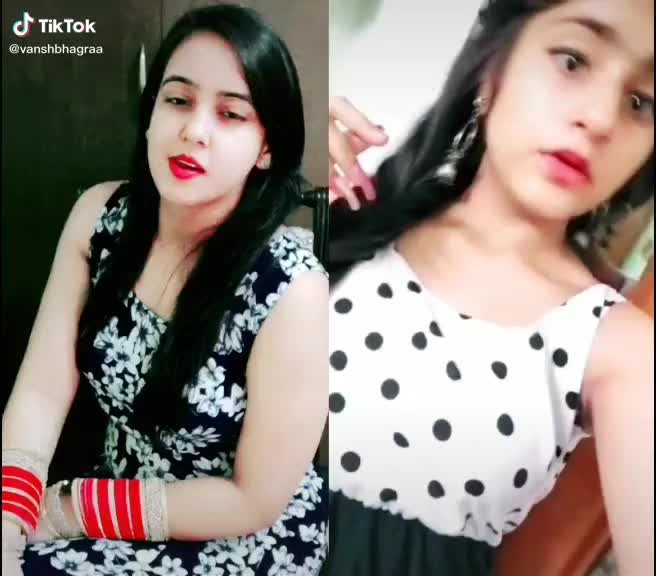 @💞khushi💞