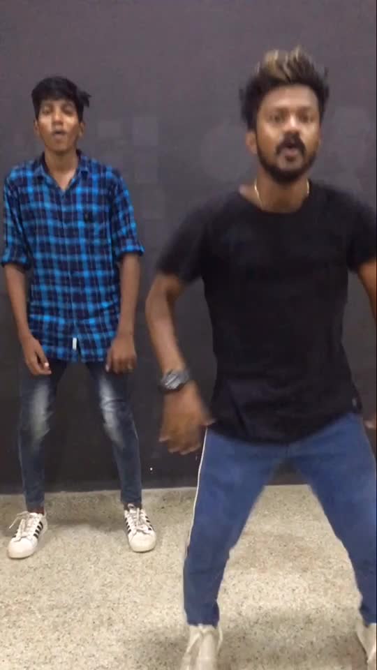 @Vastin 😎🔥