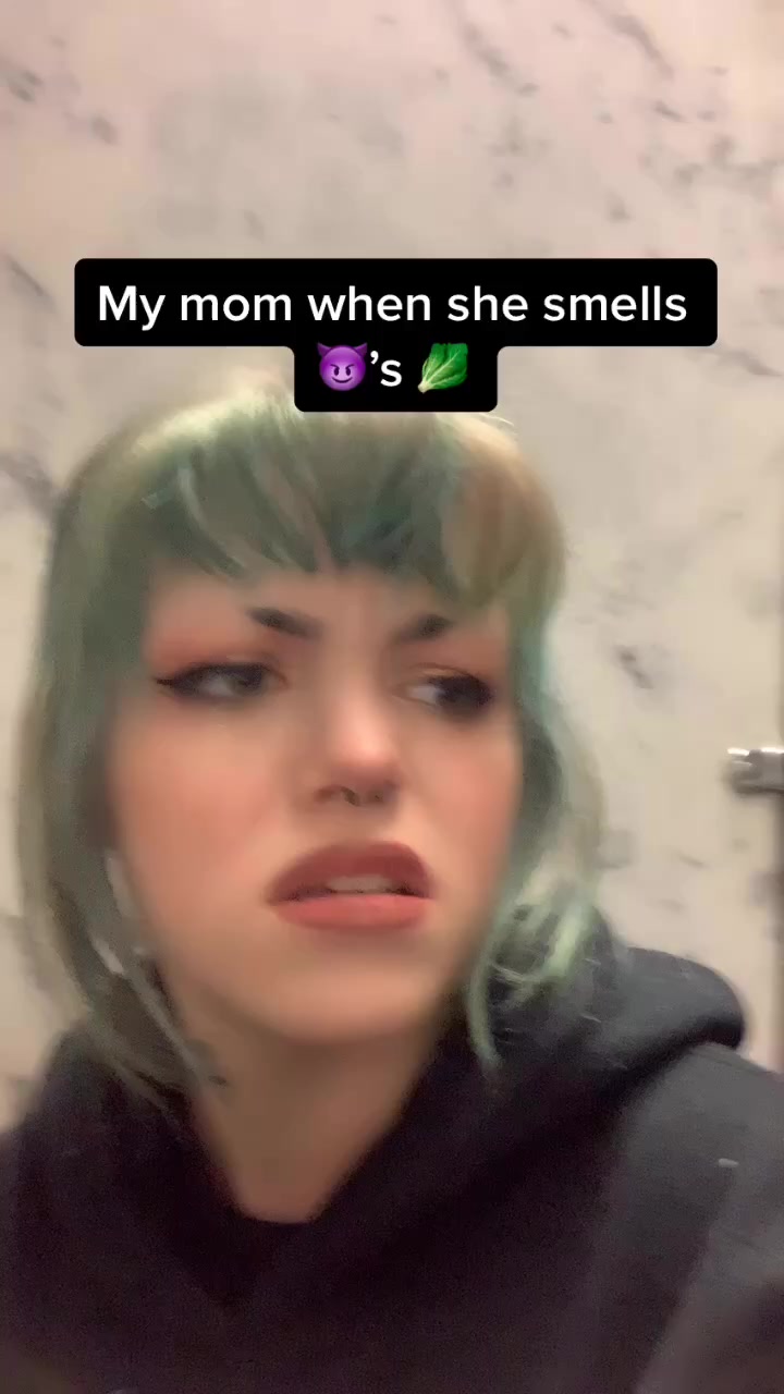 @Ash