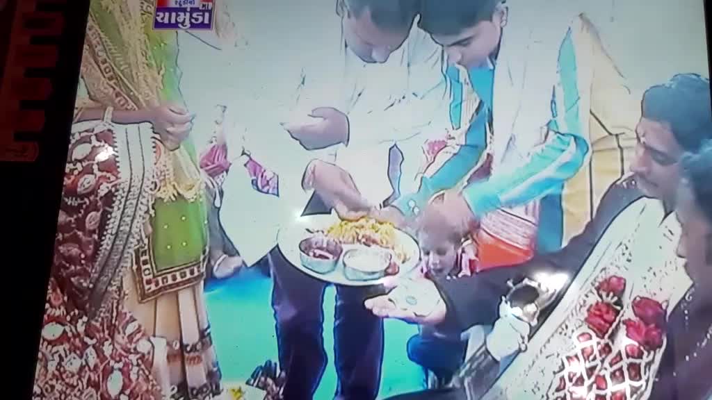 @વિજયા ચૌહાણ