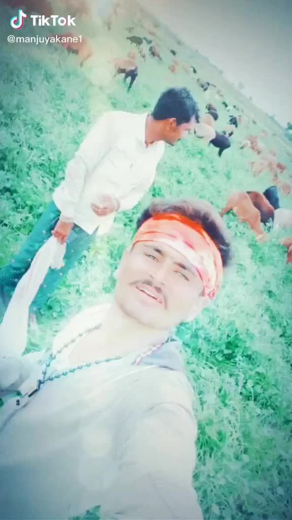 @Shivu Jcb