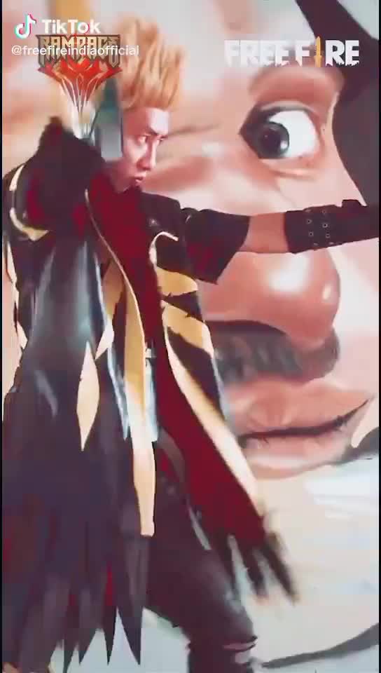 @꧁☆Ⓡⓐⓙⓔⓝ☆꧂