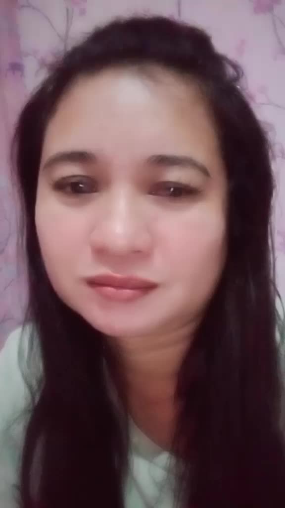 @norlynbalasa