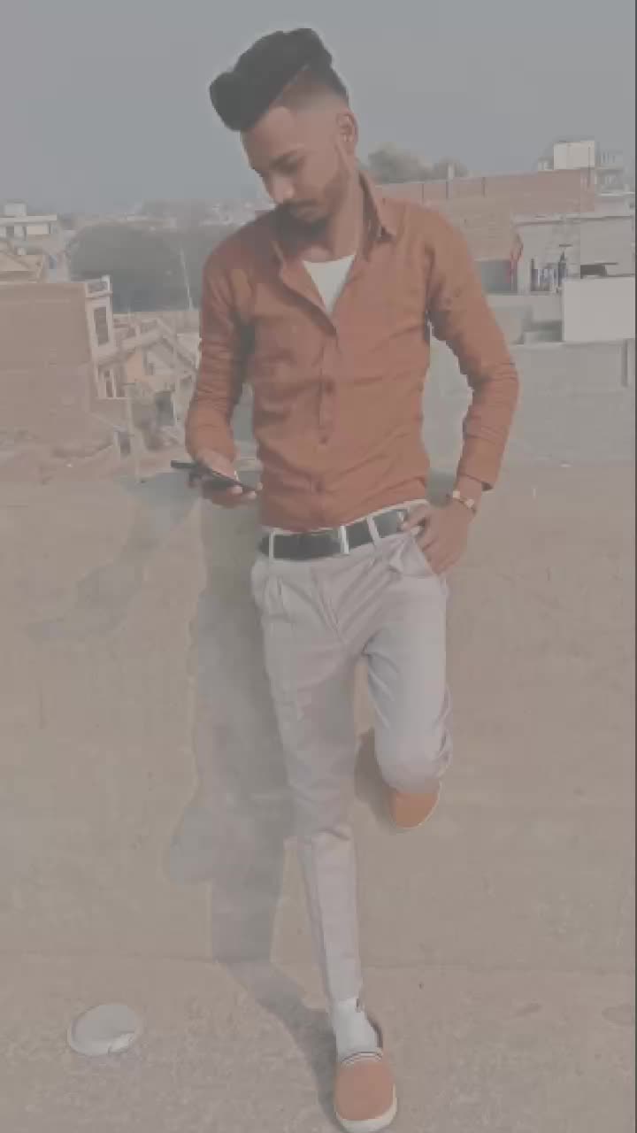 @procha Saab😘100