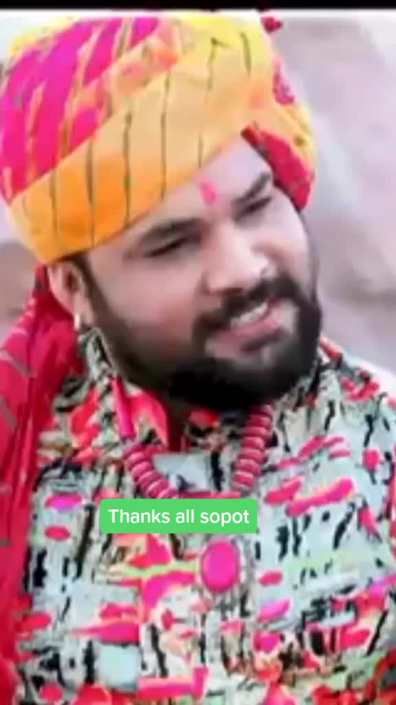 @Ronok khan