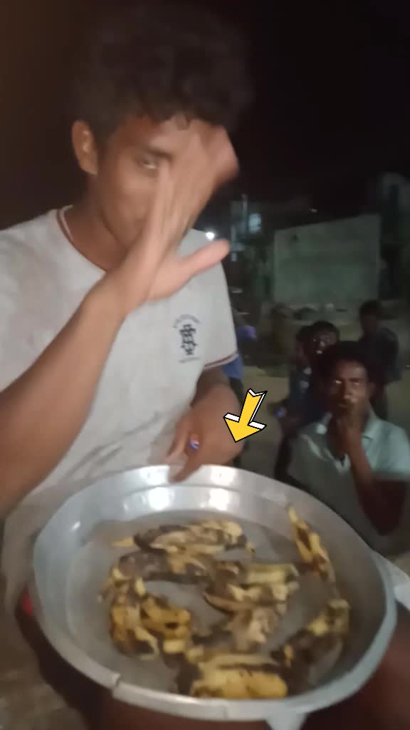 @mahi mahi