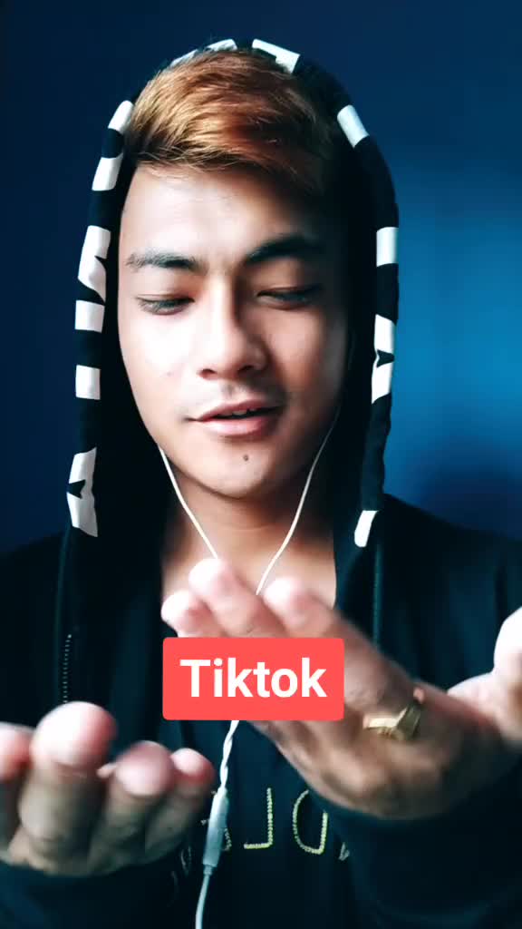 @Akash Pradhan