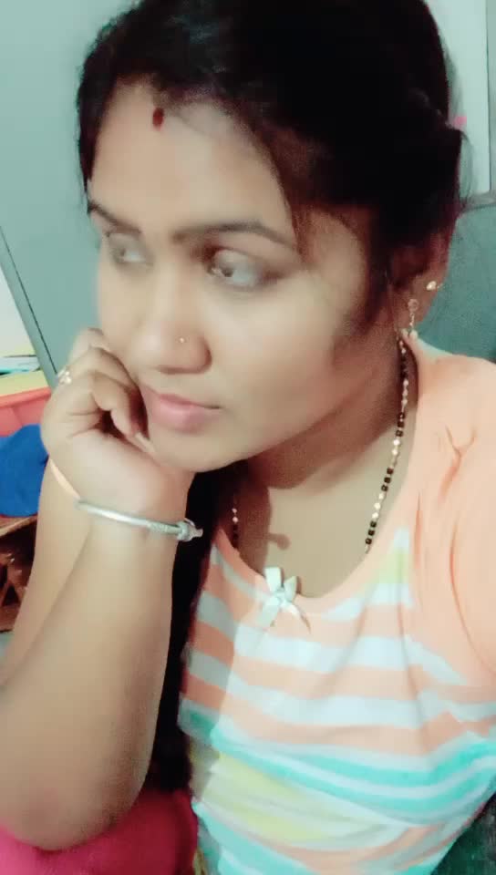 @Sindhu Menon