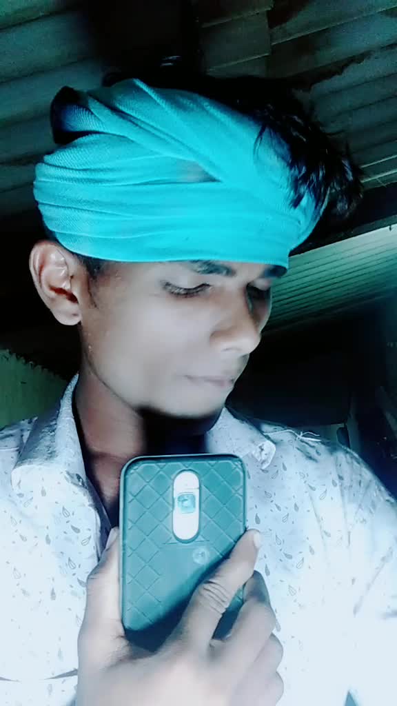 @user79867237914