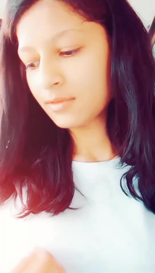 @Shivani Arya