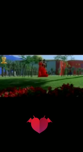 @pradeep kumar