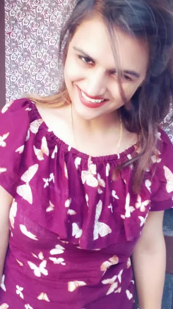 @Neha Dhiman