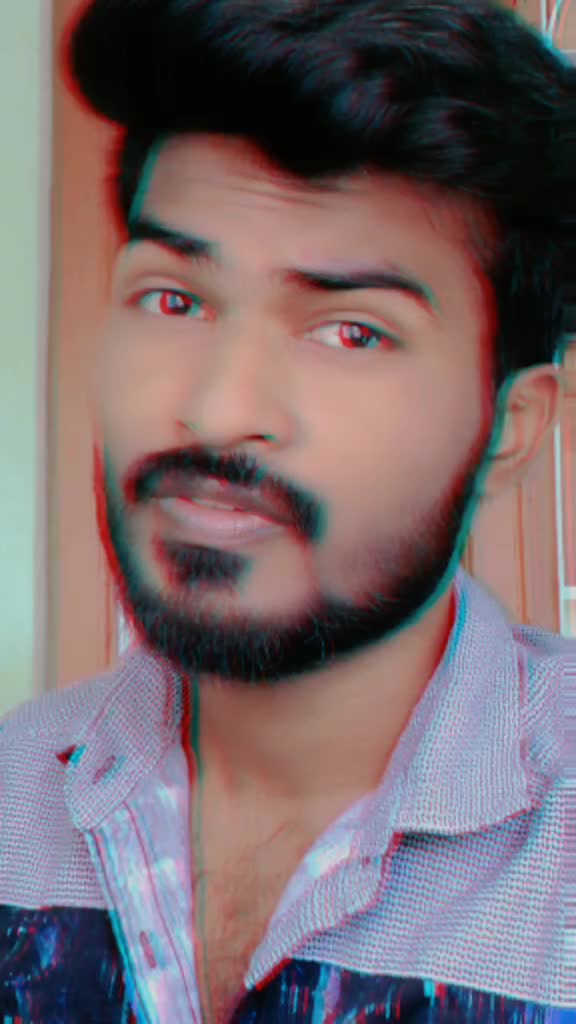 @vj arjun