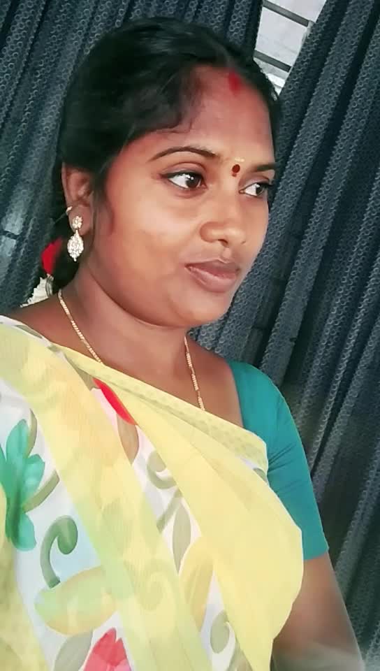 @sanjuma..om