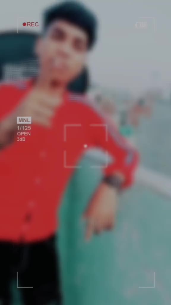 @๊งโ๐๐ฅ๐ซ.๐๐(๐๐ป๐ธ๐ด๐ฎ๐ทแฐแญK)