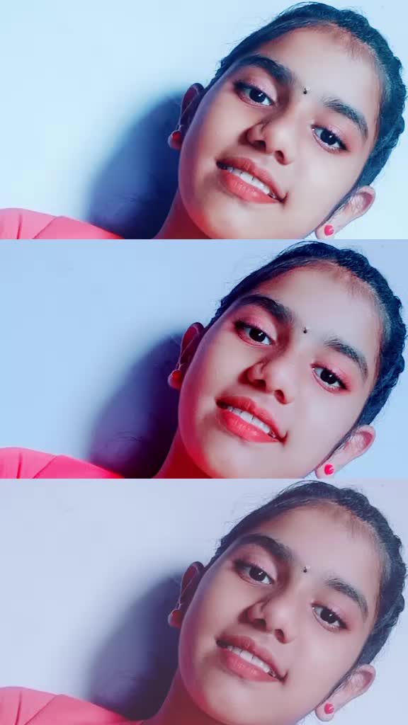 @rajeswarijakkula9