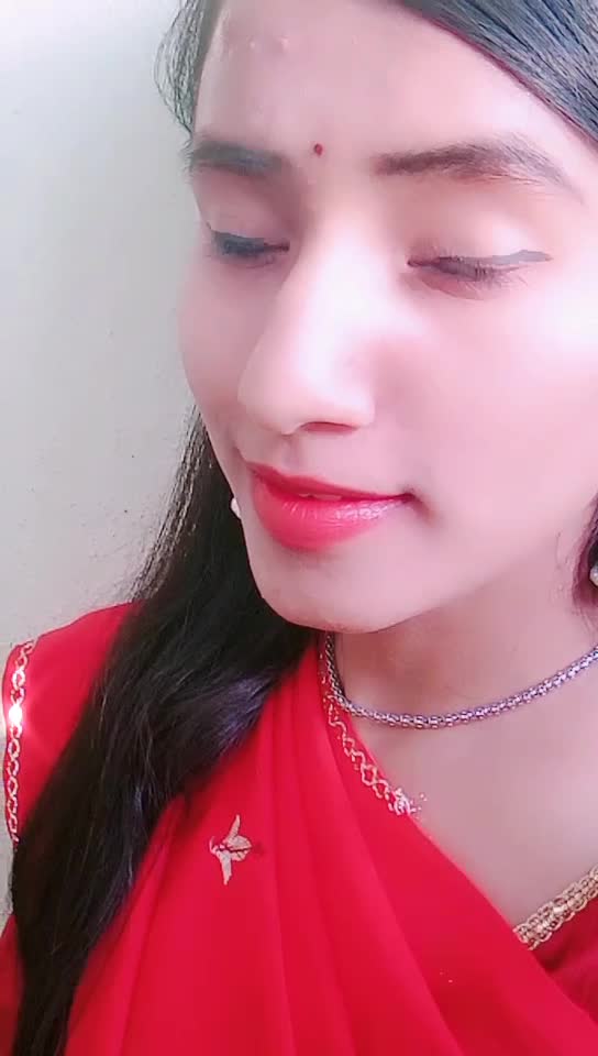 @@bagalkot shruti