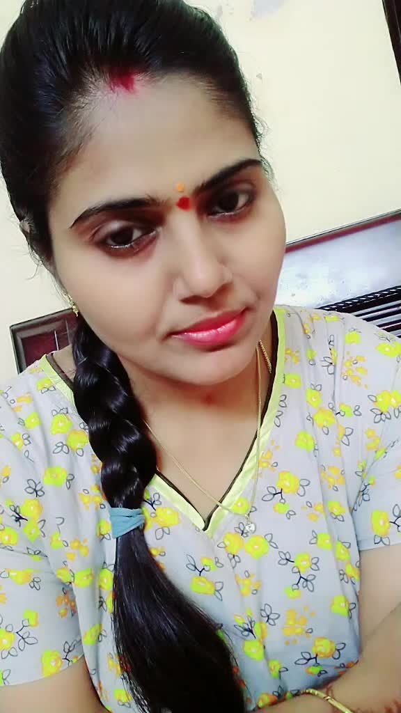 @SandhyaNaresh