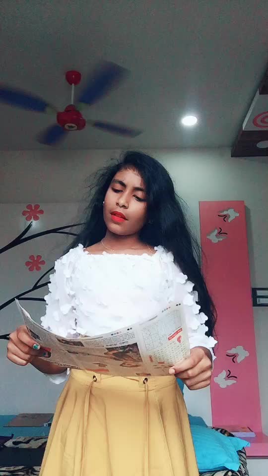 @Shreshta_13
