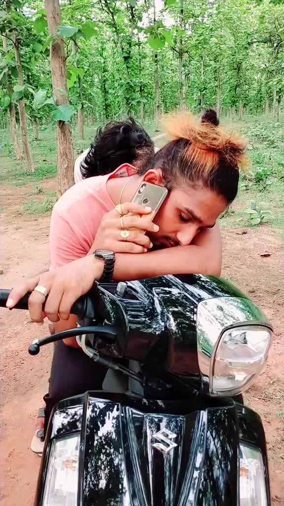 @Nani Sonu