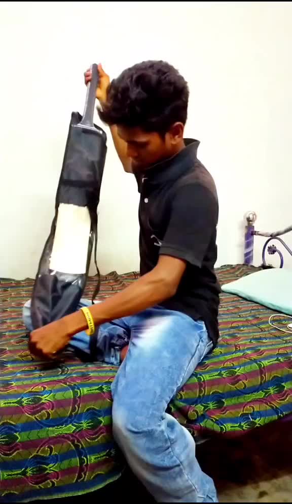 @ᜰ꙰➢Rider_parthi_46ঔৣ
