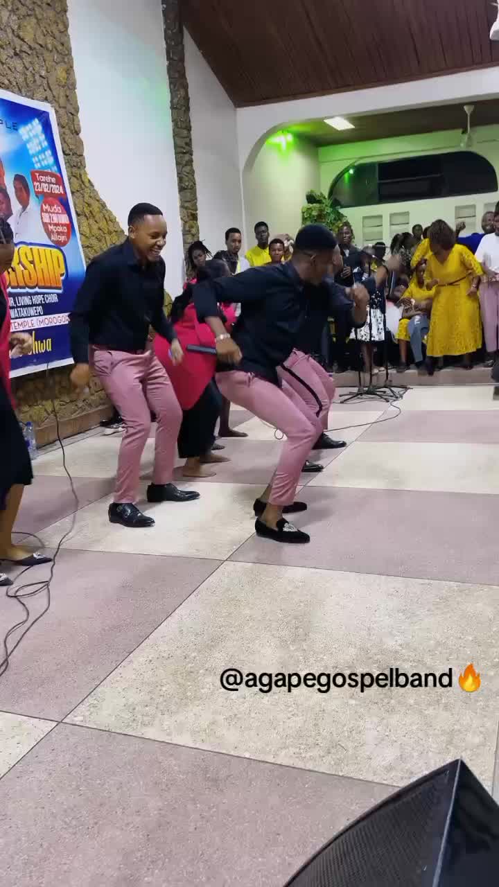 @KarenRoyalty