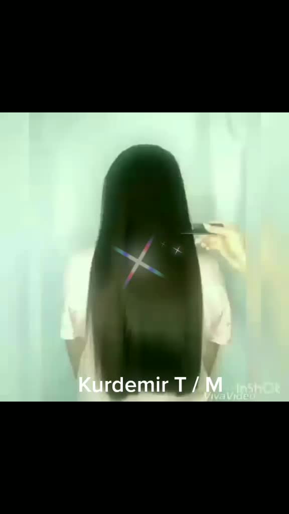 @KURDEMIR_T/M_resmi