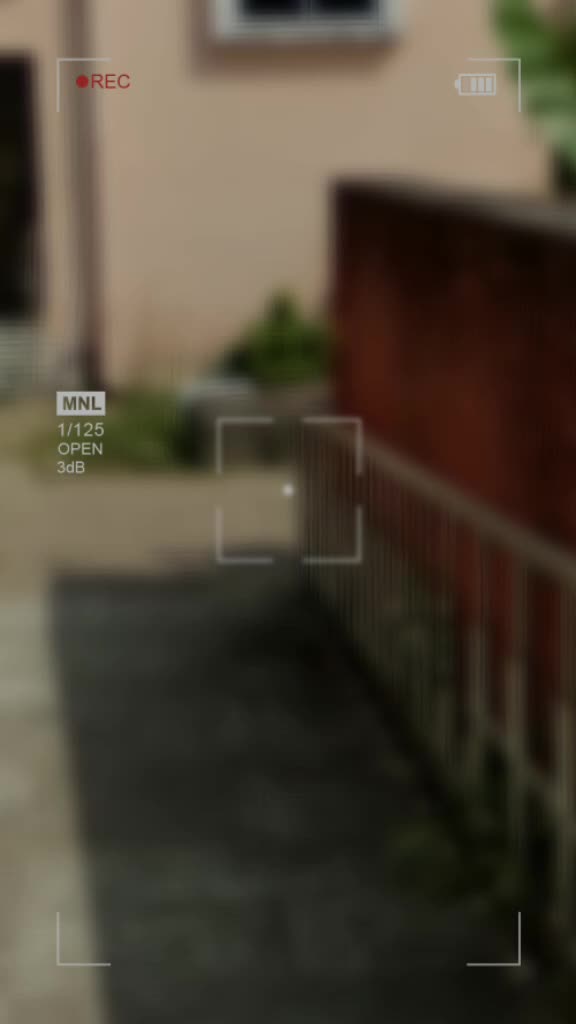 @R K Das.....