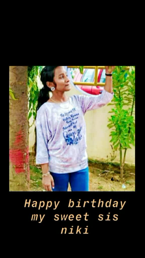 @Ganthala Akhil Kumar