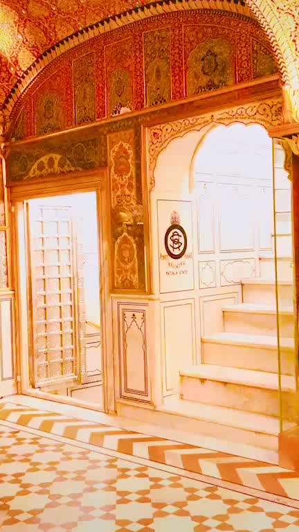 @✨Gagandeep singh✨