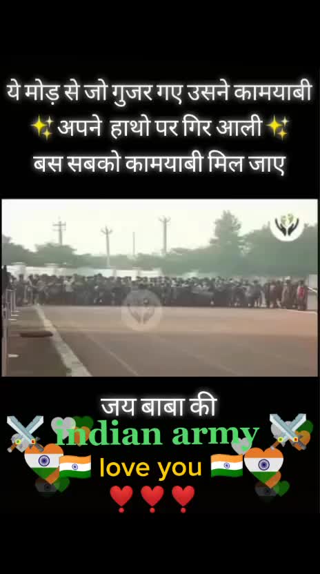 @Rajesh,army lover🇮?