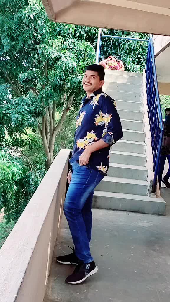 @RJ Bhai