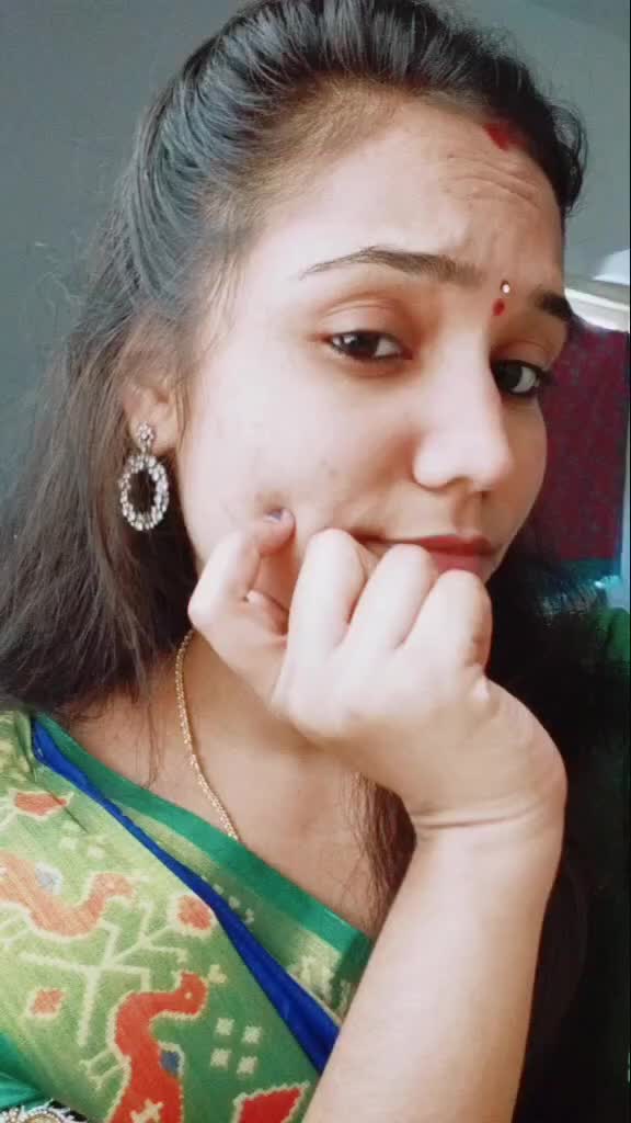 @chaithu chaitra