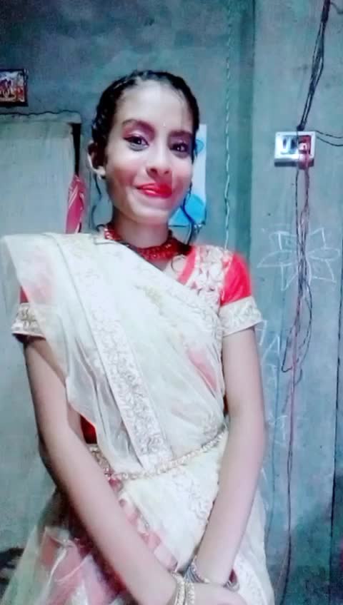 @Sonali Biswas